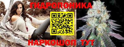 ECSTASY Краснодар